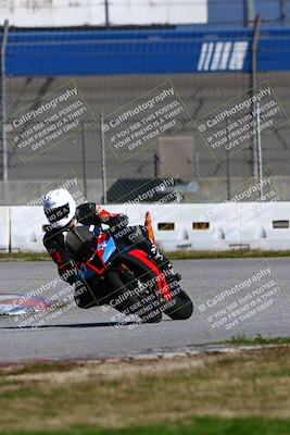 media/Jan-21-2023-Fastrack Riders (Sat) [[fcf3f88a30]]/Level 4/Session 3 Turn 9/